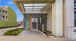 507 2220 Kingsway
