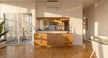 702 1099 Marinaside Crescent