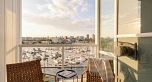 702 1099 Marinaside Crescent