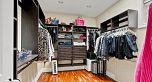 1417 Woods Drive