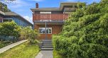 1970 Adanac Street