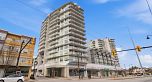 507 2220 Kingsway