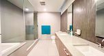 1801 2411 Heather Street