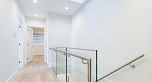 1470 W 57th Avenue