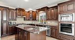 1417 Woods Drive