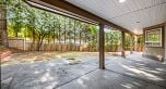 1541 Lodgepole Place