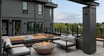 417 2450 Garden Drive