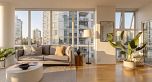 702 1099 Marinaside Crescent