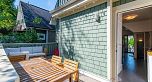816 E 30th Avenue