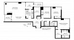 702 1099 Marinaside Crescent
