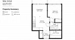 507 2220 Kingsway