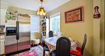 5715 Culloden Street