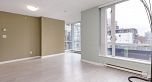 1708 1082 Seymour Street