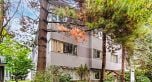 209 1925 NELSONSTREET, Vancouver BC V6G 1K9