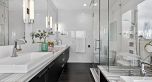 4350 Locarno Crescent