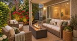 3380 Marquette Crescent