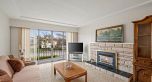 2663 Dundas Street
