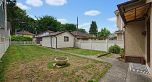 2546 Napier Street