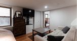 2110 Alberta Street