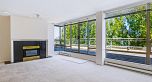 PH1 2438 Heather Street