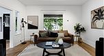 2110 Alberta Street