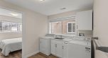 2663 Dundas Street
