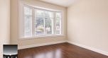 2572 E 2ND AVENUE, Vancouver BC V5M 1C6