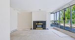 PH1 2438 Heather Street