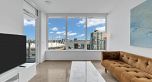 2103 885 Cambie Street