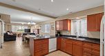 2663 Dundas Street