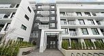 111 4928 Quebec Street