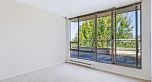 PH1 2438 Heather Street