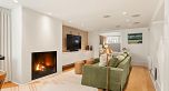 5362 Cypress Street