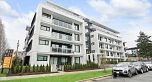 408 4928 Quebec Street