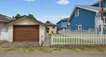 2546 Napier Street