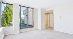 PH1 2438 Heather Street