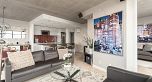 2903 128 W Cordova Street