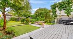 739 E 24th Avenue