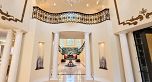 4728 Drummond Drive