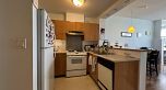 510 2268 Redbud Lane