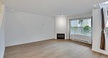 3380 Marquette Crescent
