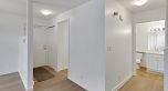 3380 Marquette Crescent