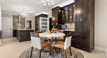 1041 W 58th Avenue