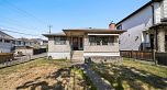 715 E 63rd Avenue