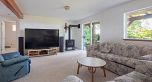 1321 Gower Point Road