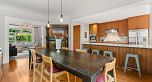 739 E 24th Avenue