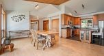 1321 Gower Point Road