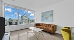 2103 885 Cambie Street