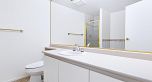 PH1 2438 Heather Street