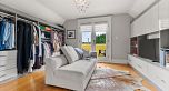 739 E 24th Avenue